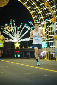 BIB: 00000
                            <button type="button" onclick="openModal(22816800)" class="btn btn-primary btn-sm float-right btn-popup" data-toggle="modal" data-target=".modal-high-quality">
                        <i class="fas fa-shopping-cart"></i> Add to Cart
                    </button>
                                            <button type="button" onclick="isThisMe(22816800, true)" class="btn btn-success btn-sm float-right btn-popup btn-isme hidden" data-toggle="tooltip" data-placement="bottom" title="นี่คือรูปของคุณใช่ไหม คลิกที่นี่เพื่อเอาเข้าอัลบั้ม">
                        <i class="fas fa-plus"></i> Add to album
                    </button>
                    <button type="button" onclick="isThisMe(22816800, false)" class="btn btn-warning btn-sm float-right btn-popup btn-isnotme hidden">
                        <i class="fas fa-ban"></i> Remove from album
                    </button>